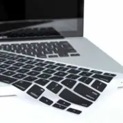 For Macbook 12 Pro 13" with/out Touch Bar 2016 slicone Keyboard Skin Cover