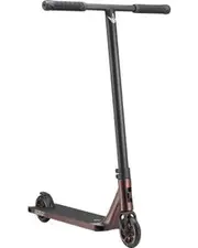 Envy Colt S6 Complete Scooter Bronze
