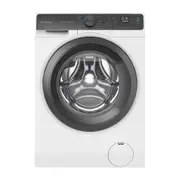 Westinghouse WWF8024M5WA 8kg Front Load Washing Machine