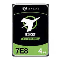 在飛比找PChome商店街優惠-【綠蔭-免運】希捷企業號 Seagate EXOS SAS 