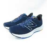 在飛比找蝦皮購物優惠-New Balance 880 Fresh Foam 男款慢