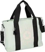 [Kipling] KI6168 Tote Bag