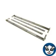 HP 360322-503, 2U Rack Rail Kit Proliant DL380 G4 G5 DL385 , New Sealed