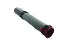 Dyson DC50 Animal Stretchy Hose replacement
