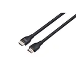 【PX大通】HDMI-5MM 5公尺 4K高速HDMI傳輸線 黑色