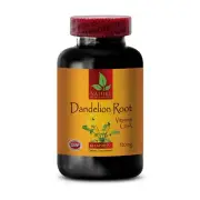 immune system vitamins for women - DANDELION ROOT - dandelion extract 1B