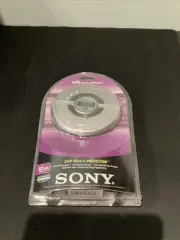 Sony D-EJ109 Portable CD Walkman BRAND NEW FACTORY SEALED