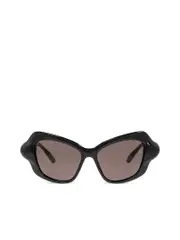 Balenciaga Timeless Designer Shades