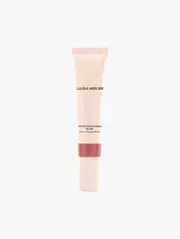 Tinted Moisturizer Blush