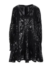 [WANDERING] WANDERING Mini dresses - Item 15028990