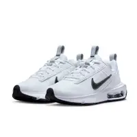 在飛比找蝦皮商城優惠-NIKE AIR MAX INTRLK LITE (GS) 