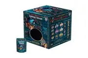 Dungeons & Dragons - Xanathar's Treasures Blind Box (Single Box)