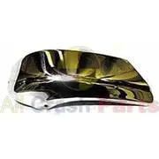 All Crash Right Front End - GIB-04010RH