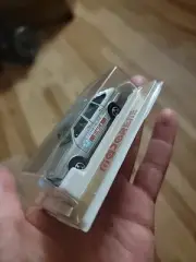 Majorette #240 SIMCA 1308 NEW MADE IN FRANCE VINTAGE.