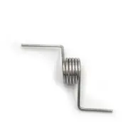 Hitachi Fridge Spring Upper Door PTR-W900FJ6X 003