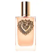 Dolce & Gabbana Devotion Eau De Perfume Spray for Women 100 ml