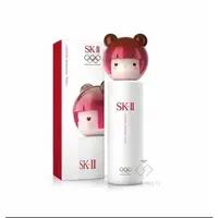 在飛比找有閑購物優惠-強強滾-SK-II 青春露(230ml) 經典春日娃娃限定版