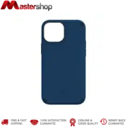 Incipio Duo Protective Case iPhone 13 Pro 6.1 inch - Denim Blue