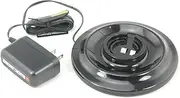 OEM 90571555-03 Replacement for Black & Decker Vacuum Charger BDH2000L