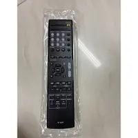 在飛比找蝦皮購物優惠-ONKYO RC 928R AV劇院環繞擴大機 遙控器 ON