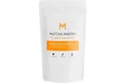 Matcha Maiden Matcha Immune Blend 28.35g