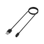 Smart Watch Charger Magnetic Charging Cable for Huawei Watch Fit/Fit2/Fit Mini