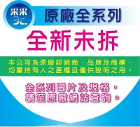 在飛比找Yahoo!奇摩拍賣優惠-采采3C【免運+可刷卡】Fuji Xerox CWAA068