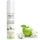 Ultra Stem - Stem Cell Regenerative Moisturizer - Organic - by Visage Pure
