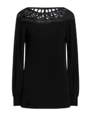 [ALBERTA FERRETTI] ALBERTA FERRETTI Tops - Item 10255468