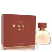 Bare Rose By Victoria's Secret 100ml Edps Womens Perfume