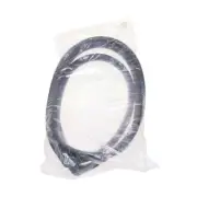 Fit Nissan Caravan Homy WE24 VE24 Urvan Shuttle FRT Windshield Weatherstrip Seal