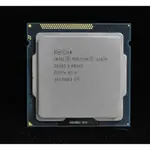 PENTIUM G2030 雙核盒裝正式版 (1155 3.0G)非 G2010 G2020 G2100T