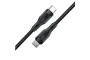 60W Premium USB-C Charging Cable 1.2M