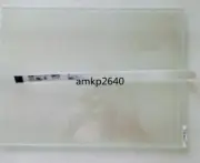 For Elo E222174 Digitizer Touch Screen Panel #am