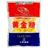 在飛比找遠傳friDay購物優惠-日本Ogontoh黃金糖80g