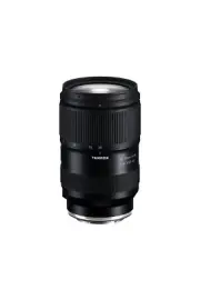 Tamron 28-75mm F/2.8 Di III VXD G2 for Sony E-Mount Full Frame/APS-C (6 Year ...