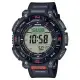 CASIO PROTREK 登山錶 生質塑膠 太陽能 羅盤 耐低溫 防水 PRG-340 ( PRG-340-1 )