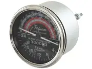 Tachometer Gauge Fits Massey Ferguson F40 TO35 65 50 193967M91