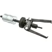 Injector Puller Set for Cummins KTI70325 Brand New!