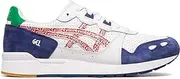 [ASICS] Tiger Men's Gel-Lyte Shoes