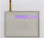 for New 10.4" PX PXR Series PB-C Inkjet Printer Touch Screen Glass #am
