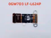 Original for DELL Precision 14 5470 M5470 Connection Cable 0GW7D3 LF-L624P