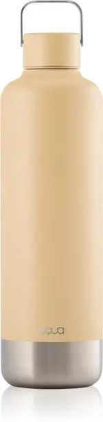 Equa Timeless Thermo thermos Milk color 1000 ml
