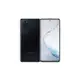 SAMSUNG Galaxy Note 10 Lite 128G 福利機