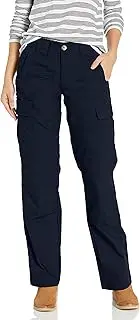 [Propper] Women's Kinetic Tactical Pants
