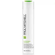 Paul Mitchell Super Skinny Conditioner 300ml