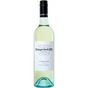 Hungerford Hill Vermentino 750mL