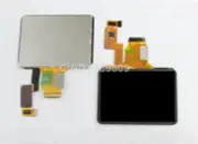 For Canon EOS 650D 700D Rebel T5i KISS X7i LCD Display Screen + Backlight Touch