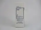 NEOGEN REAL RETINOL SERUM 1.01 OZ *NEW IN BOX*