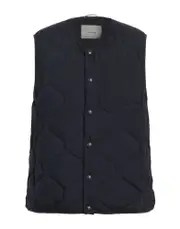 [AT.P.CO] AT. P. CO Vests - Item 16406512